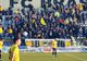 VIDEO SR Brașov s-a calificat în play-off-ul ligii a treia
