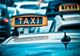 Un taximetrist din Brașov și-a lovit clienta cu pumnul în gură. Femeia trântise portiera după o discuție aprinsă pe teme politice