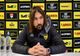 Dan Alexa, antrenor FC Brașov: "La meciul cu Unirea Constanța avem doar de pierdut!"