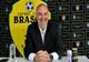 Este oficial! Marin Mitran va pleca de la FC Brașov! Unde va merge și cine-i va lua locul sub Tâmpa?