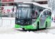 RAT Brașov suspendă circulația autobuzelor pe două linii de transport în comun