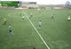FC Brașov o învinge cu 4-1 pe Progresul Spartac