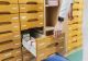 Pastilele de întinerit ar putea apărea în farmacii. O nouă dispută legată de "sănătatea" rezervată celor bogați