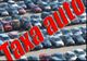 Cum SE RETURNEAZĂ fostele taxe auto? Ce documente sunt necesare și unde se depun