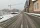 Brașovul sub cod portocaliu de ninsori – 40 de utilaje de deszăpezire acționează de azi-noapte
