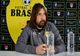 Dan Alexa, antrenorul celor de la FC Brașov, despre meciul cu Unirea Constanţa: “Țin foarte mult să arătăm bine mâine”