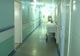 Avertizările medicilor după ce o elevă de 14 ani s-a înecat cu un jeleu la şcoală și a murit