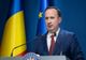 Adrian Câciu îl contrazice pe premierul Bolojan și apără bugetarii. Cifrele care arată că nu sunt necesare tăieri