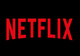 Filmul momentului pe Netflix. Este pe locul 1, a rupt toate topurile și a fost vizionat de peste 13 milioane de persoane