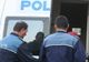 28 de persoane reținute în dosarul dulciurilor și aparatelor de vapat cu substanțe asociate drogurilor
