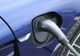 Ce mașini mai atrag interesul românilor. Electricele, pe val, diesel a scăzut sub 13% cotă de piață