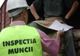Societățile cu activitate forestieră au fost amendate cu 7.000 de lei de ITM Brașov