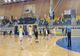 Olimpia CSU Brașov învinge pe Universitatea Cluj Napoca și termină pe locul 5 în Liga Națională de baschet feminin!