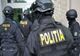 Escroc sentimental, trimis la răcoare de polițiști - număr record de înșelăciuni. ȘOCANT cum acționa bărbatul