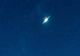 Val de fenomene astronomice în prima săptămână din mai. Între ele, o ECLIPSĂ și cometa HALLEY