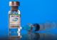 Procesul dintre Pfizer şi România, pe tema vaccinurilor anti COVID - A fost stabilit calendarul demersului
