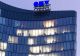 Licența OMV Petrom, prelungită cu 15 ani - Actul este secret - Resursele țării, date pe șest în plină criză socială
