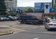 Trafic restricționat, acum, în municipiul Braşov, din cauza unui accident rutier