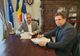 Spitalul Județean Brașov are manager nou