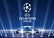FOTBAL: PSG - LIVERPOOL, REAL MADRID - ATLETICO ȘI BAYERN - LEVERKUSEN, ÎN OPTIMILE LIGII CAMPIONILOR