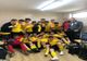 FC Brașov o învinge cu 5-1 pe FC Hermannstadt la U19