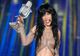 Eurovision 2023. Loreen din Suedia a ieșit învingătoare pentru a doua oară - VIDEO