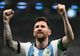 Lionel Messi și-a forțat plecarea! PSG l-a suspendat 2 săptămâni și nu-i va reînnoi contractul