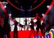 Eurovision 2023, prima semifinală. Cele 10 țări calificate în finală