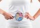 Alimentele care distrug flora intestinală