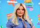 Bebe Rexha, în premieră în România! Unde va cânta