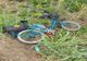 BICICLIST MORT ÎNTR-UN ACCIDENT RUTIER