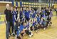 VIDEO Corona Braşov a promovat în Liga Florilor la handbal feminin