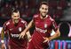 VIDEO | CFR Cluj – FC U Craiova 1948 1-0 în barajul pentru Conference League! Oaspeții au terminat meciul în 9 jucători