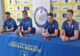 VOLEI: România va juca 3 meciuri în Golden League, zilele acesta, la Brașov! Ce spune selecționerul Sergiu Stancu despre partidele cu Turcia, Danemarca și Portugalia