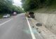 Accident cu victimă pe DN13