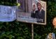 Fostul premier Silvio Berlusconi, înmormântat astăzi 