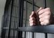 Băiat de 15 ani, arestat după ce a violat o fată de 13 ani
