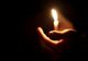 Tragedie, azi-noapte, la Brașov! Tânără de 15 ani moartă după ce a căzut de la etajul 8!