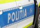 Fiul unui fost ministru în Guvernul României, implicat într-un grav accident rutier. Acesta a ajuns la spital 