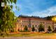 Record de înscrieri la Universitatea Transilvania din Brașov