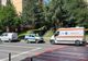 Bărbat de 36 de ani mort după ce s-a aruncat de la etajul al șaselea al unui bloc din Brașov VIDEO