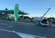 Tragedie la Codlea! A murit după ce a intrat cu maşina în stâlp