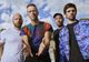 Coldplay va lansa un nou album în octombrie