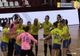 Handbal feminin: Corona Brașov produce șocul primei etape! Câștigă pe terenul Rapidului
