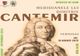 Expoziţia „Meridianele lui Dimitrie Cantemir”, la Biblioteca Județeană Brașov