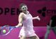 TENIS: BEGU ȘI RUSE, ÎN ULTIMUL TUR AL CALIFICĂRILOR DE LA MIAMI OPEN