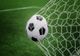 Rezultatele serii de marți din play-off-ul Ligii Campionilor la fotbal