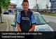 Șeful sindicatului Europol, despre demisiile din poliție în urma tragediei din 2 Mai: „Decizii pentru a satisface indignarea opiniei publice”