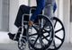 Bătaia de joc cu certificatele pentru persoane cu handicap ireversibil a luat sfârșit. Documentul se acordă o singură dată și este permanent