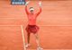 Ana Bogdan a câștigat turneul WTA125 de la Parma